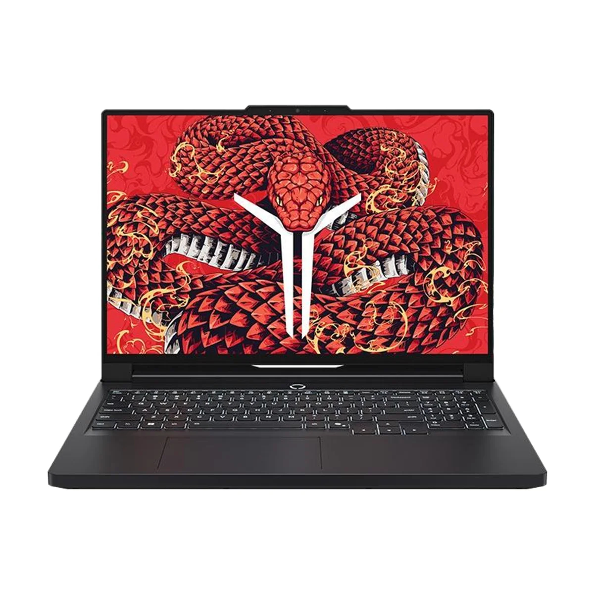 Wholesale 95New AMD Legion R9000P R9-8945HX 32GB RAM 1TB 16-Inch 16:10 240Hz RGB Backlit Gaming Laptop Dedicated 8G Graphics